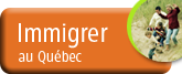 Immigrer au Québec