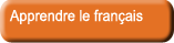 Apprendre le français