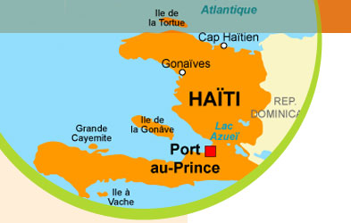 Parrainage Au Canada Quebec