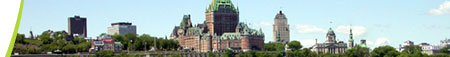 Capitale-Nationale (région de Québec)