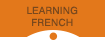 Learning French 