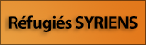 Réfugiés syriens