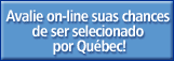 pub-evaluez-ligne