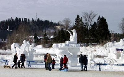 Site de rencontre dolbeau