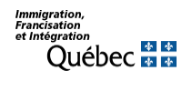 Immigration et Communautés culturelles Québec