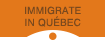 Immigrate and settle in Québec
