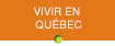 Vivir en Québec
