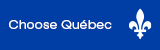 Design a bright future for yourself in Québec