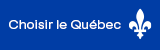 Un bel avenir se dessine pour vous au Québec
